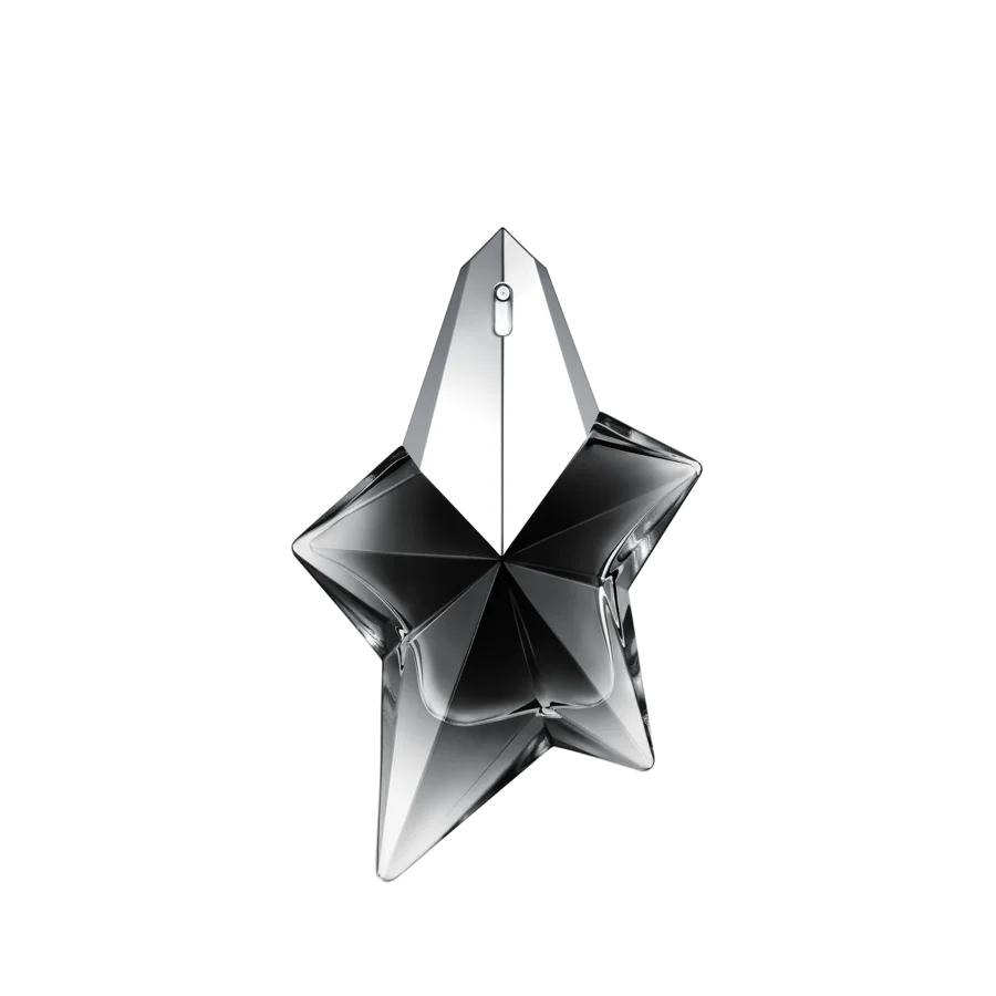 Thierry Mugler Angel Fantasm EDP