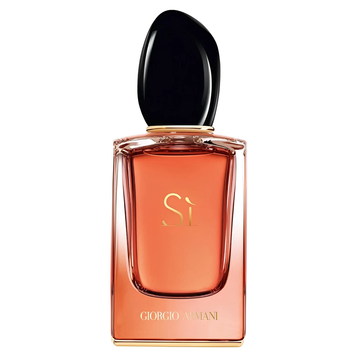 Armani Sí Intense 2021 EDP