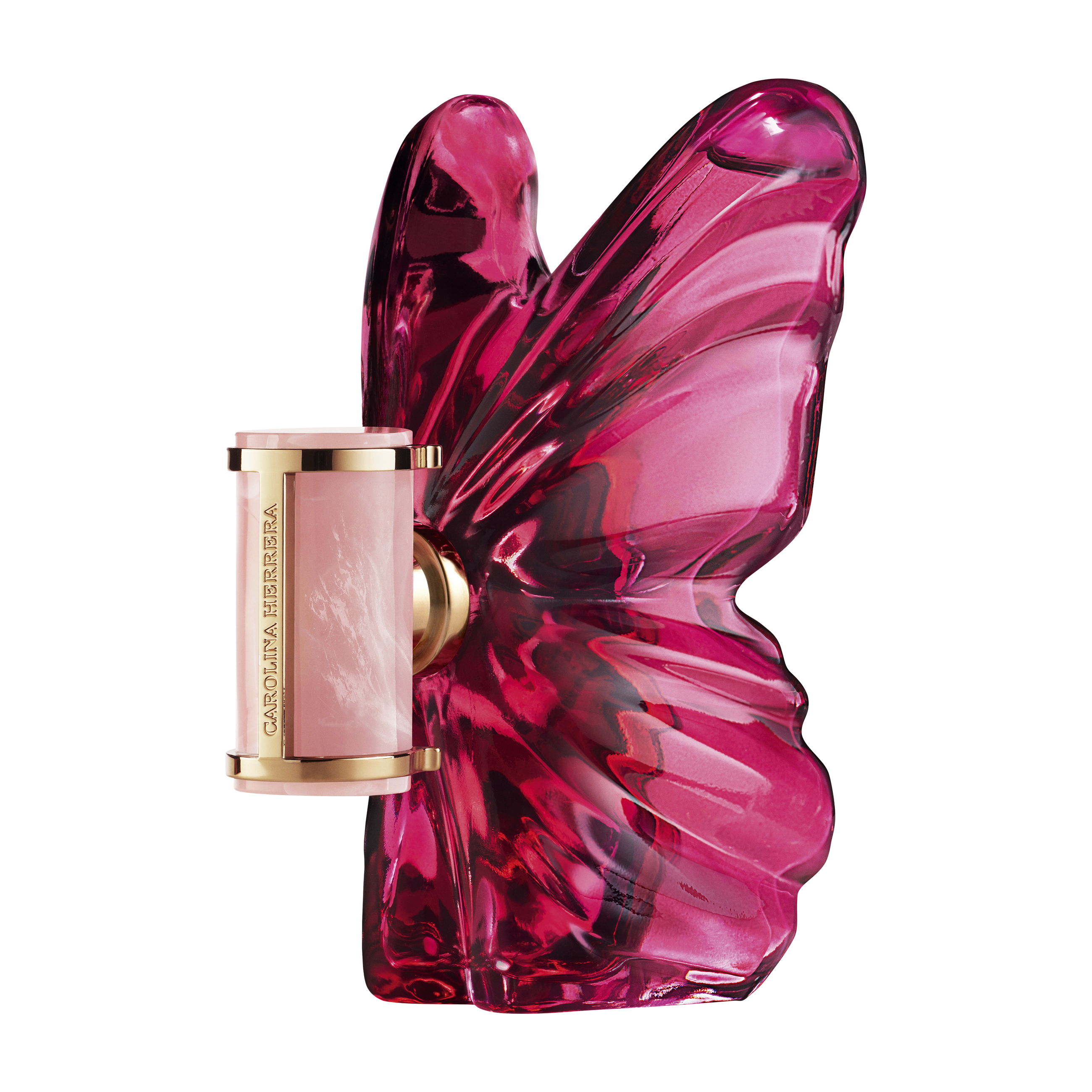 Carolina Herrera La Bomba