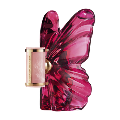Carolina Herrera La Bomba