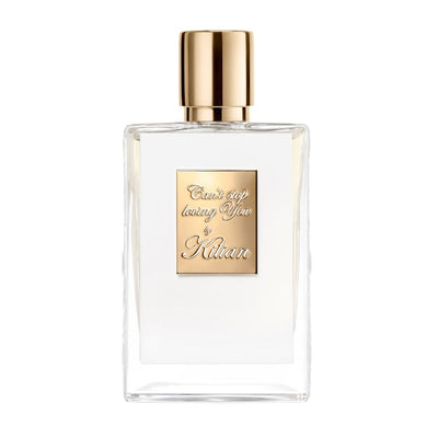 Kilian Can't Stop Loving You EDP
