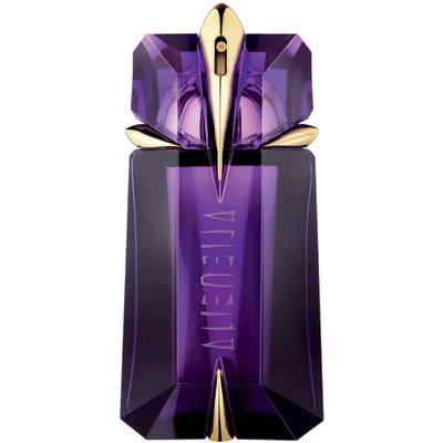 Thierry Mugler Alien Talisman EDP