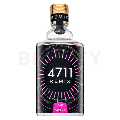 4711 Remix Electric Night EDP