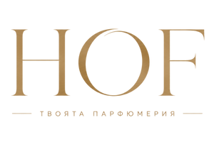 HOF.BG