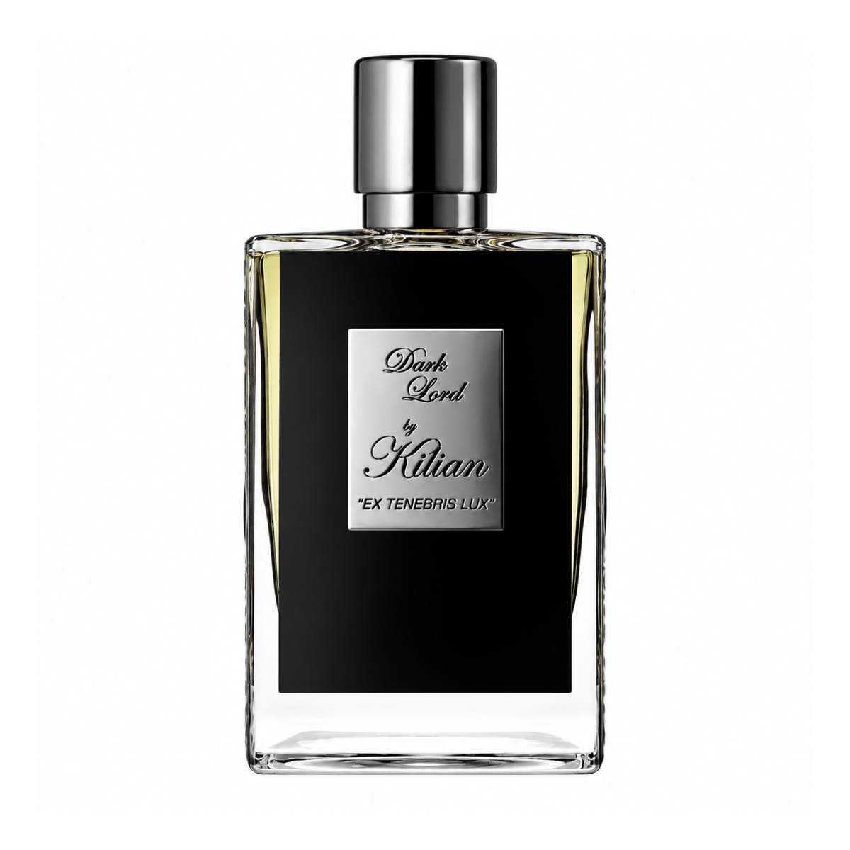 Kilian Dark Lord EDP