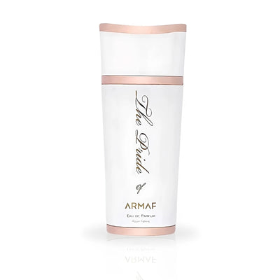 Armaf The Pride Of Armaf Rouge EDP