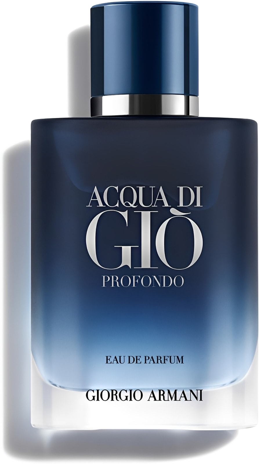 Armani Acqua di Gio Profondo EDP