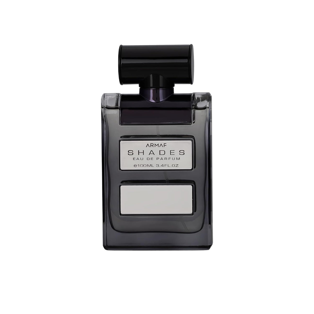Armaf Shades EDP