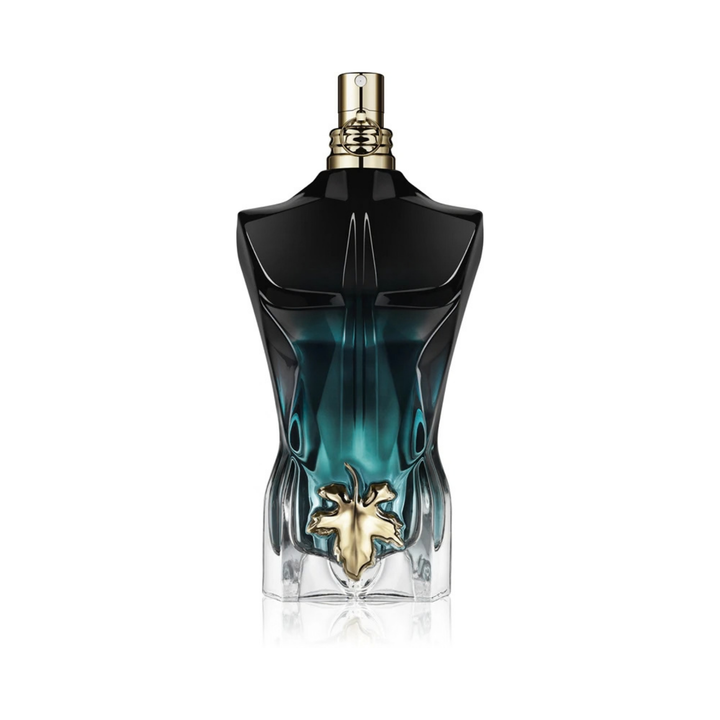 Jean P. Gaultier Le Beau Le Parfum Intense EDP