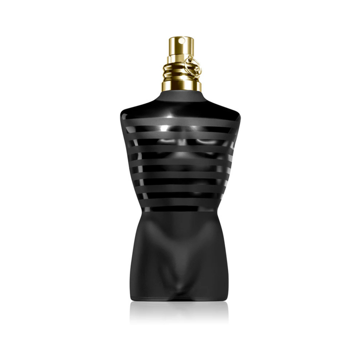 Jean P. Gaultier Le Male Le Parfum