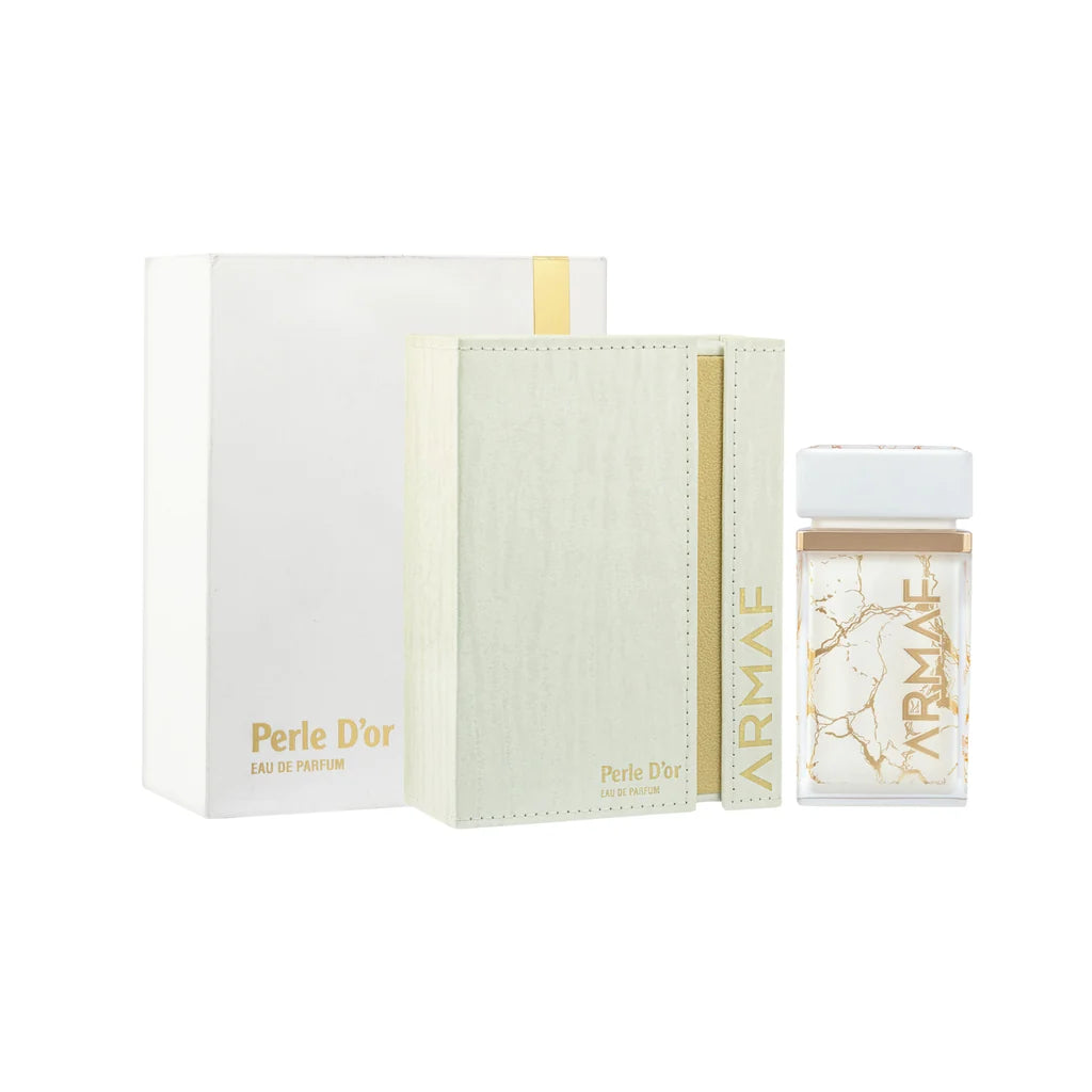 Armaf Perle d'Or EDP