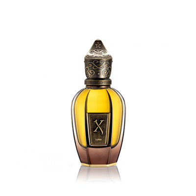 Xerjoff Kemi Collection Luna EDP