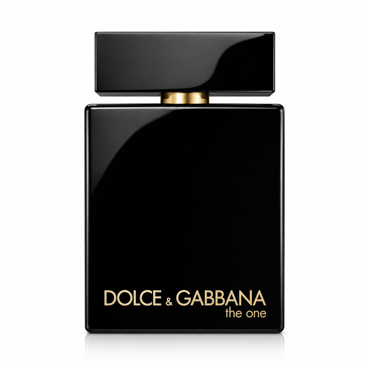 Dolce & Gabbana The One Intense for Men