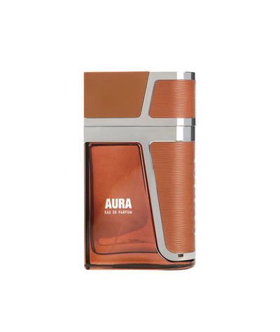 Armaf Aura EDP