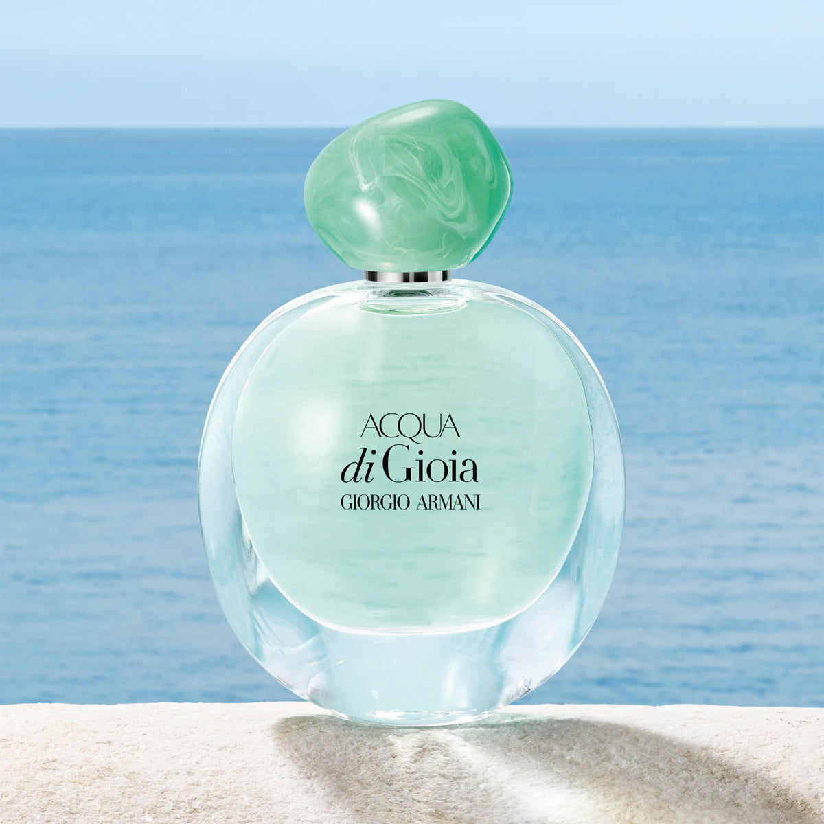 Armani Acqua di Gioia EDP