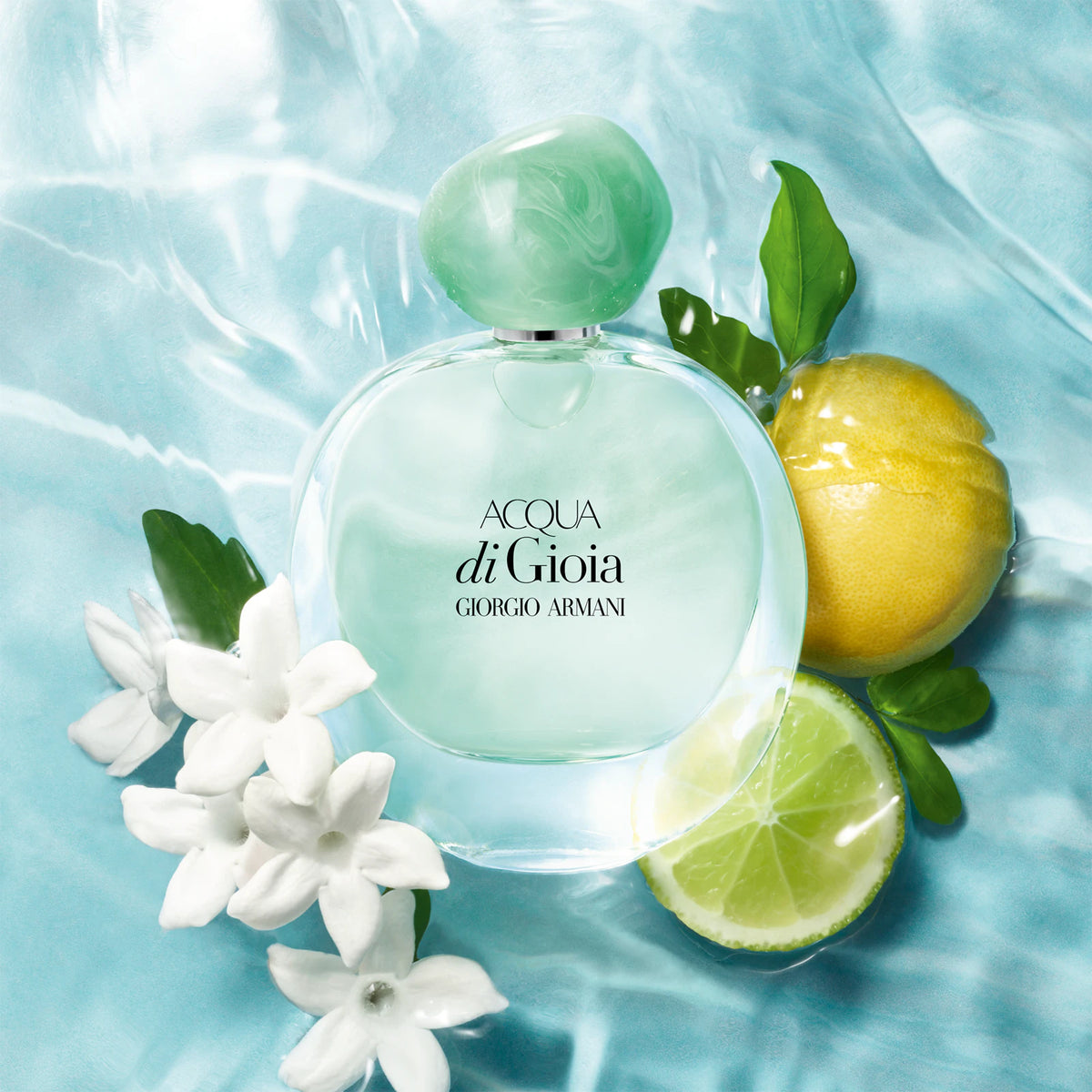 Armani Acqua di Gioia EDP