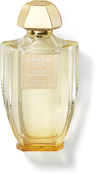 Creed Acqua Originale Zeste Mandarine EDP