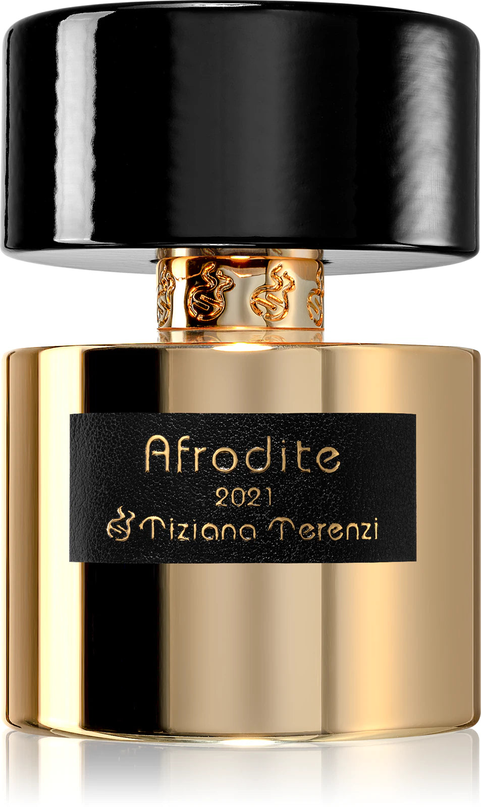 Tiziana Terenzi Afrodite PAR