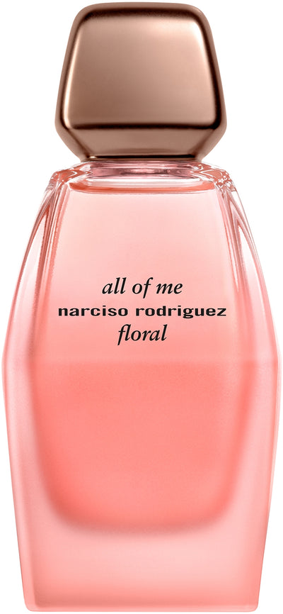 Narciso Rodriguez All Of Me Floral EDP