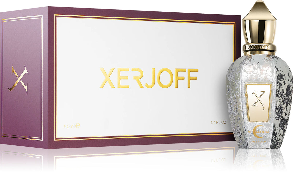 Xerjoff Apollonia PAR
