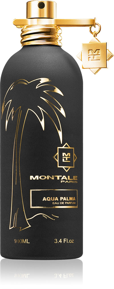 Montale Aqua Palma EDP