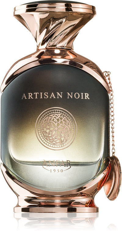 Anfar Artisan Noir Parfum