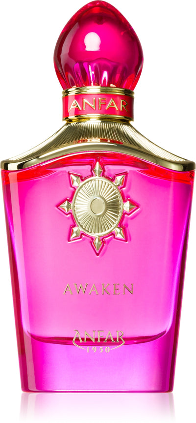 Anfar Awaken Parfum