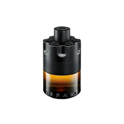 The Most Wanted Parfum
