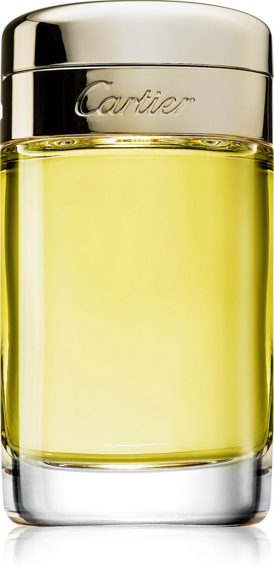 Cartier Baiser Volé Parfum