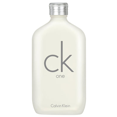 Calvin Klein CK One EDT
