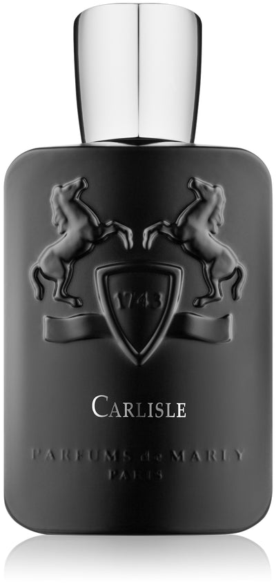 Parfums de Marly Carlisle EDP