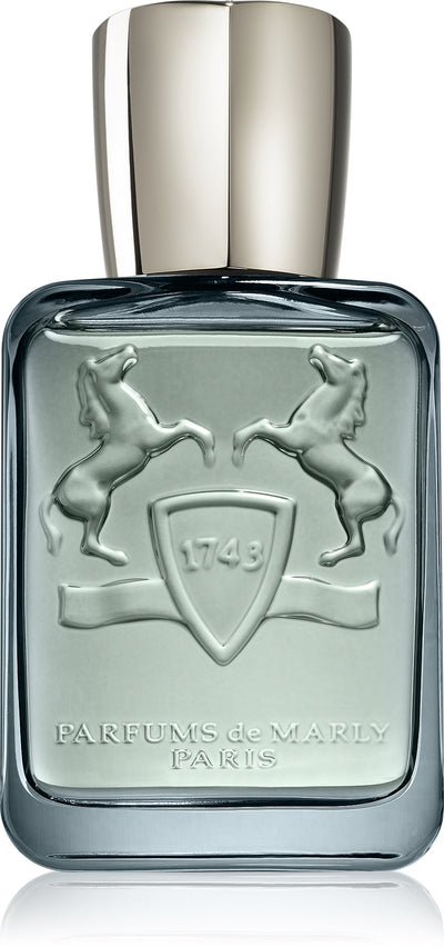 Parfums de Marly Castley EDP