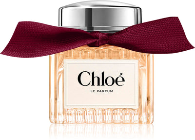 Chloé Le Parfum PAR