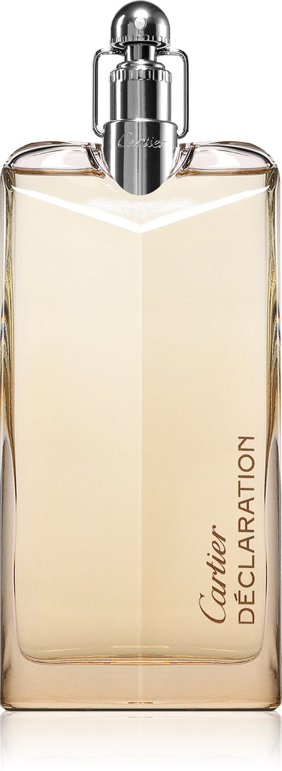 Cartier Declaration Parfum PAR
