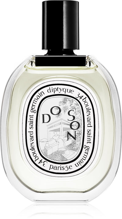 Diptyque Do Son EDT