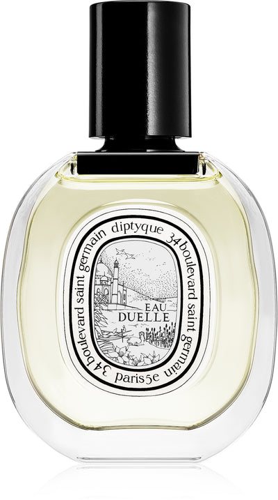 Diptyque Eau Duelle EDT