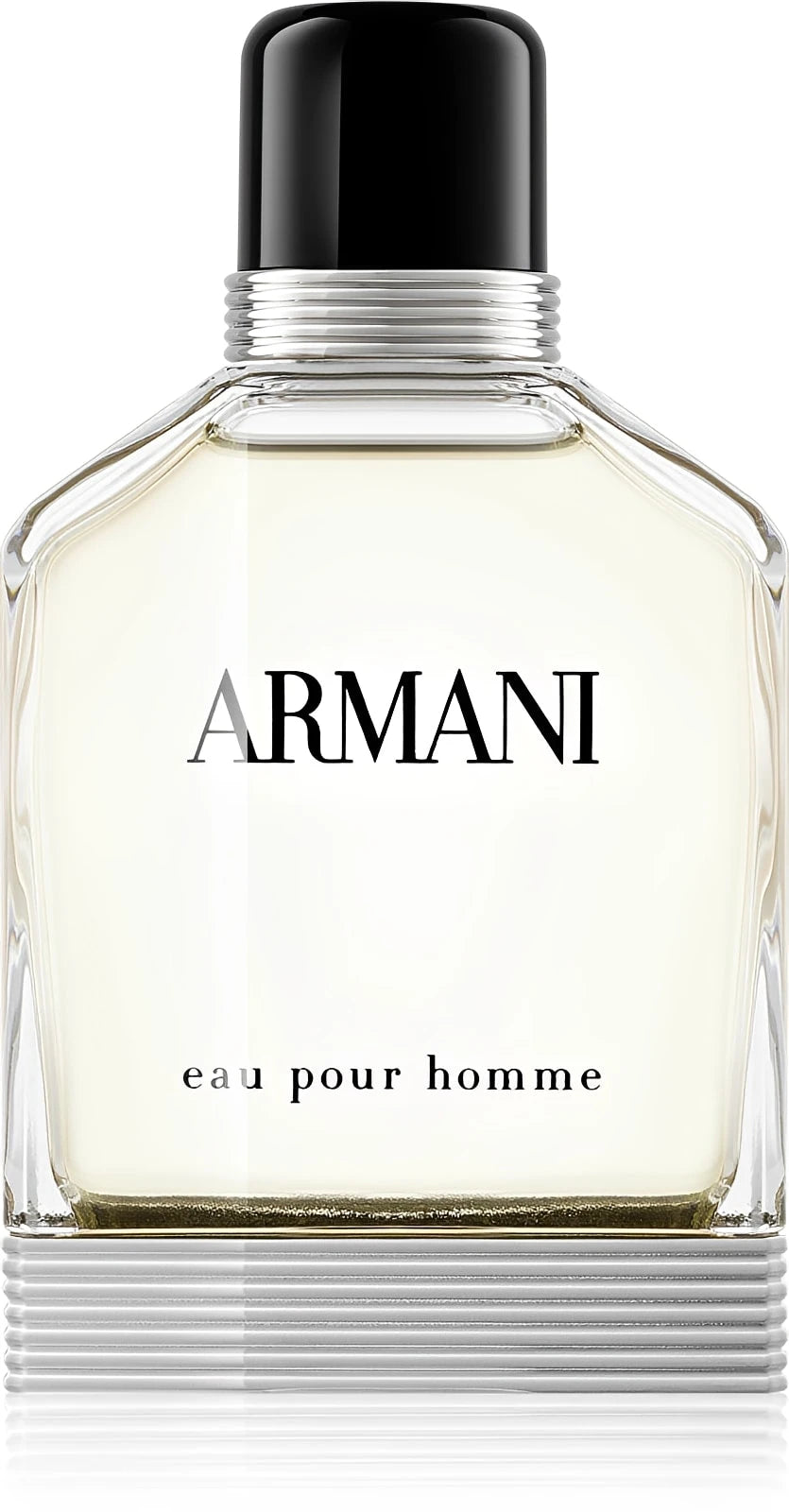 Armani Eau Pour Homme EDT