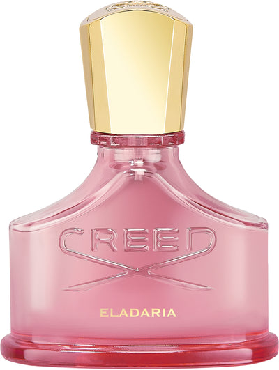 Creed Eladaria EDP