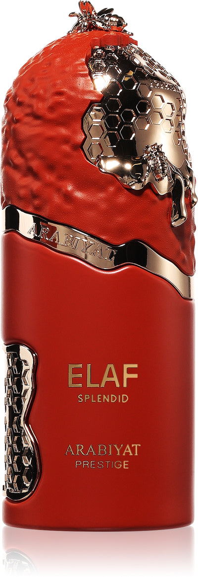 Arabiyat Prestige Elaf Splendid EDP
