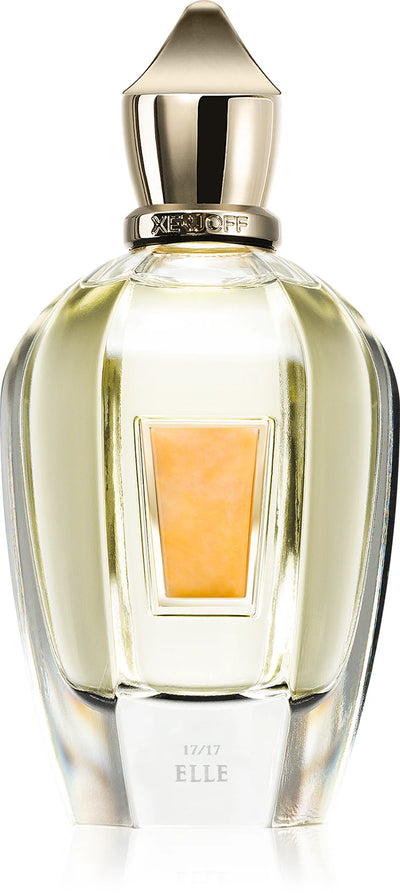 Xerjoff XJ 17/17 Elle EDP