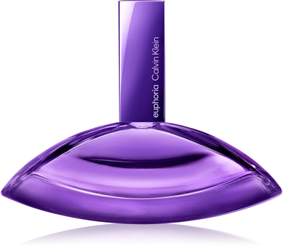 Calvin Klein Euphoria Bold Elixir Intense Parfum