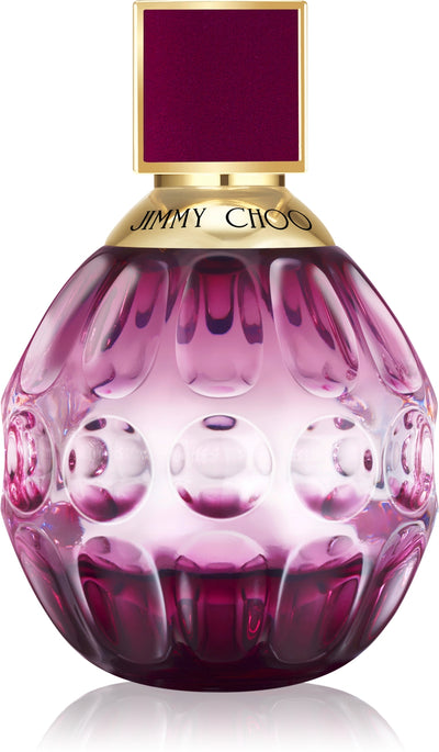 Jimmy Choo Fever EDP
