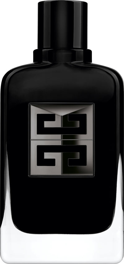Givenchy Gentleman Society Extreme EDP