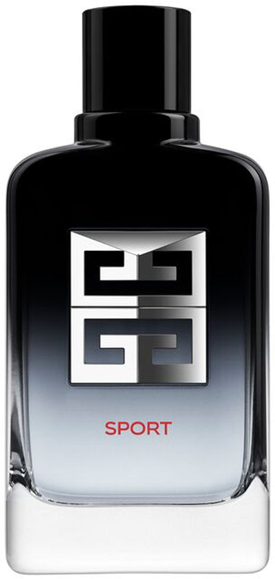 Givenchy Gentleman Society Sport EDP