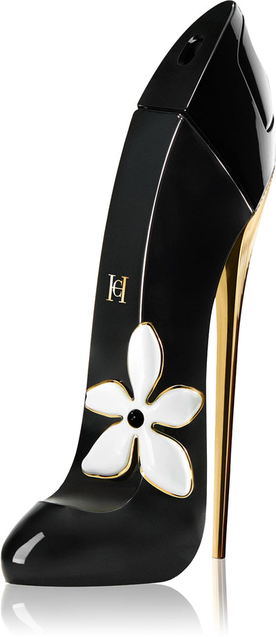Carolina Herrera Good Girl Jasmine Absolute EDP