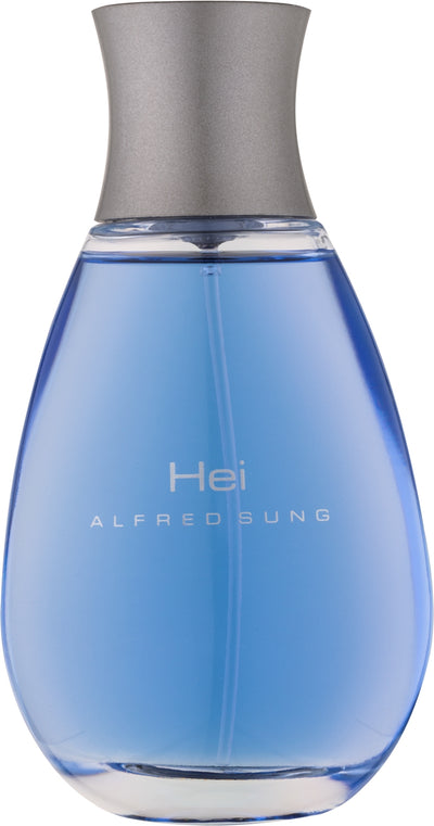 Alfred Sung Hei EDT