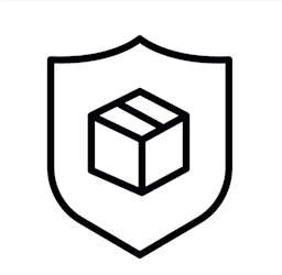 Застраховка към вашата поръчка - Slidecart - Shipping Protection - HOF.BG