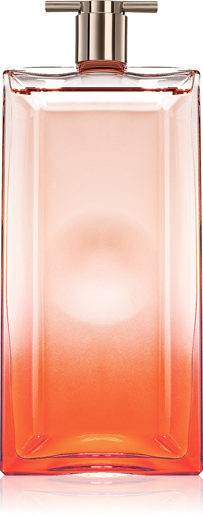 Lancome Idôle Now EDP