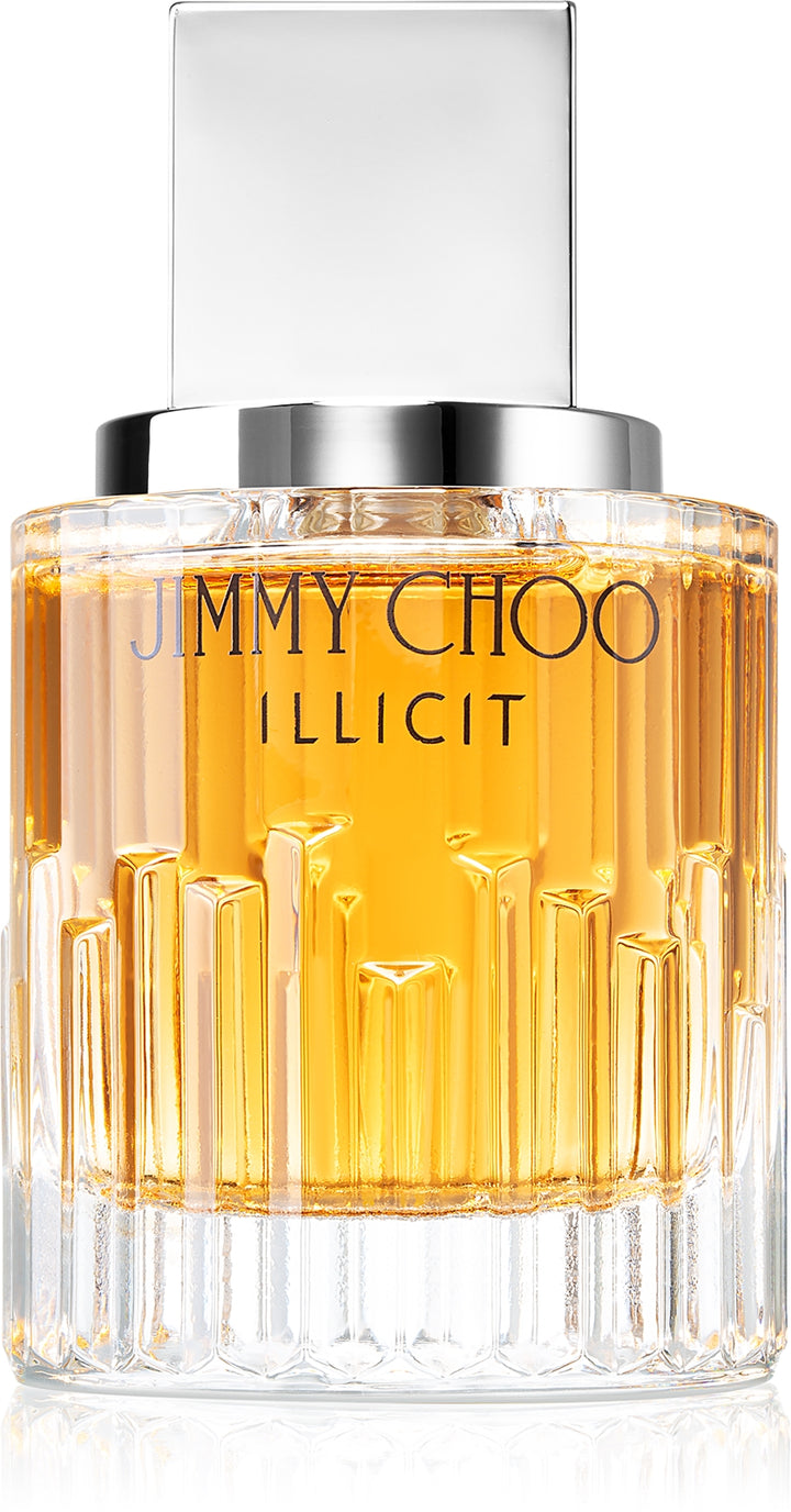 Jimmy Choo Illicit EDP