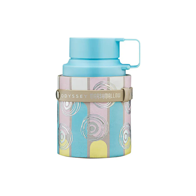 Armaf Odyssey Marshmallow EDP